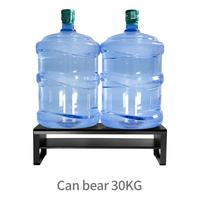 Vaydeer 2 poziomy aluminiowa podstawa monitora z bezprzewodowym ładowaniem i 4 porty USB 3.0 huby obsługują Transfer danych 4